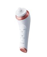 Micro Foam Cleanser EH-SC65-P541